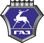 gaz__.gif Долгопрудный