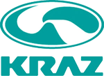 kraz.png Долгопрудный
