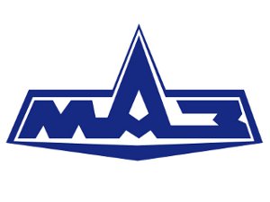 maz.jpg Долгопрудный