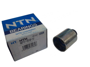 /upload/iblock/0b1/0b184dcd60b38f2f0b33f14724d28873 Долгопрудный