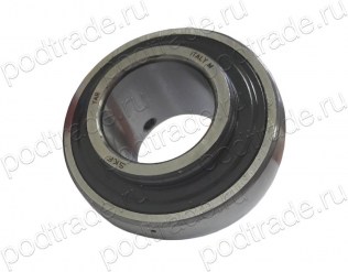 /upload/iblock/15c/15cf7c87e70076dc35d8501752501896 Долгопрудный