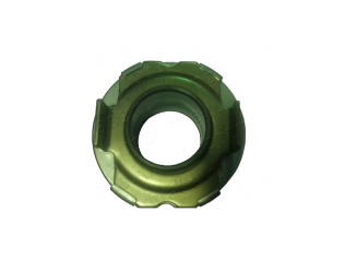 /upload/iblock/2ec/2ec8a0d28b290e8b461f4f486a1a65bd Долгопрудный