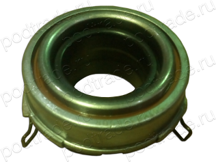 Подшипник Выжимные подшипники сцепления Подшипник 50TKB3505BR по выгодным ценам Долгопрудный