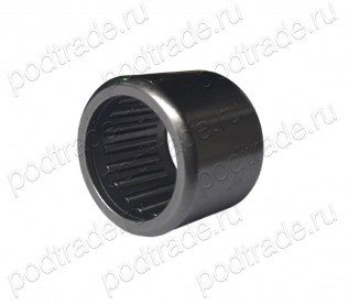 /upload/iblock/3fc/3fc6ca9af9bcf93c3b626673fb41b499 Долгопрудный