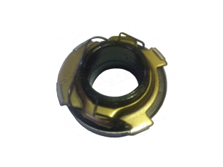 /upload/iblock/4fe/4fe8182eebeeeb1ccdf6a5411db96f66 Долгопрудный