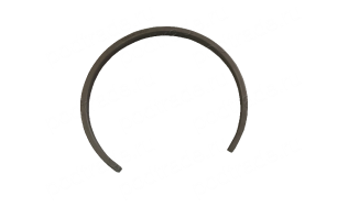 /upload/iblock/7a3/7a3c8f0f6582a6048d5b66ae999e1866 Долгопрудный