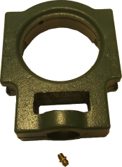 /upload/iblock/7c2/7c2ee9f9ca2226dfefdd2bc9e3f69776 Долгопрудный