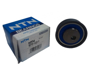 /upload/iblock/803/803e393a0efefc331a89a8f207d2ea75 Долгопрудный