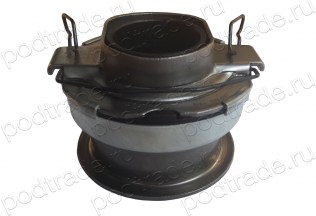 Подшипник Выжимные подшипники сцепления Подшипник 31230-60200 по выгодным ценам Долгопрудный
