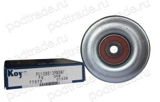/upload/iblock/ade/ade63f936dda160073cfc170c974af13 Долгопрудный