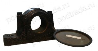 /upload/iblock/b17/b17b54701bac41d14b17a3ecdc016e33 Долгопрудный