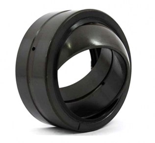 /upload/iblock/d3d/d3d0360beb16559cd3c7eae8379efe55 Долгопрудный