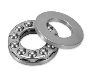 /upload/iblock/eb1/eb1068add9a8f540583d56b27dcd3bcf Долгопрудный